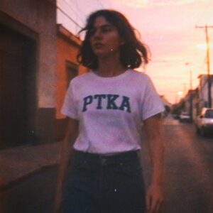 PTKA Basica